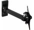 TV кронштейн Arm media MARS 1 black 10180 3