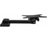TV кронштейн Arm media MARS 1 black 10180 5