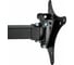 TV кронштейн Arm media MARS 1 black 10180 6