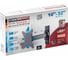 TV кронштейн Arm media MARS 1 black 10180 11