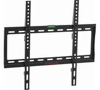 TV кронштейн Arm media STEEL 3 black 10217