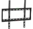 TV кронштейн Arm media STEEL 3 black 10217 1
