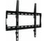 TV кронштейн Arm media STEEL 3 black 10217 2