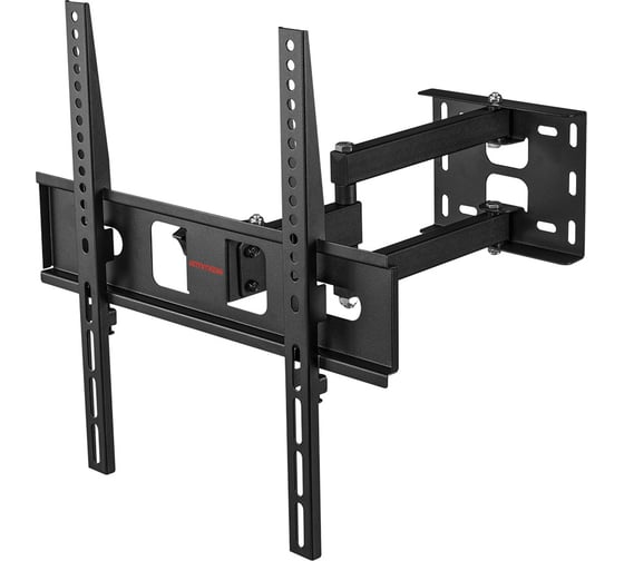 TV кронштейн Arm media PT 15 black 10197