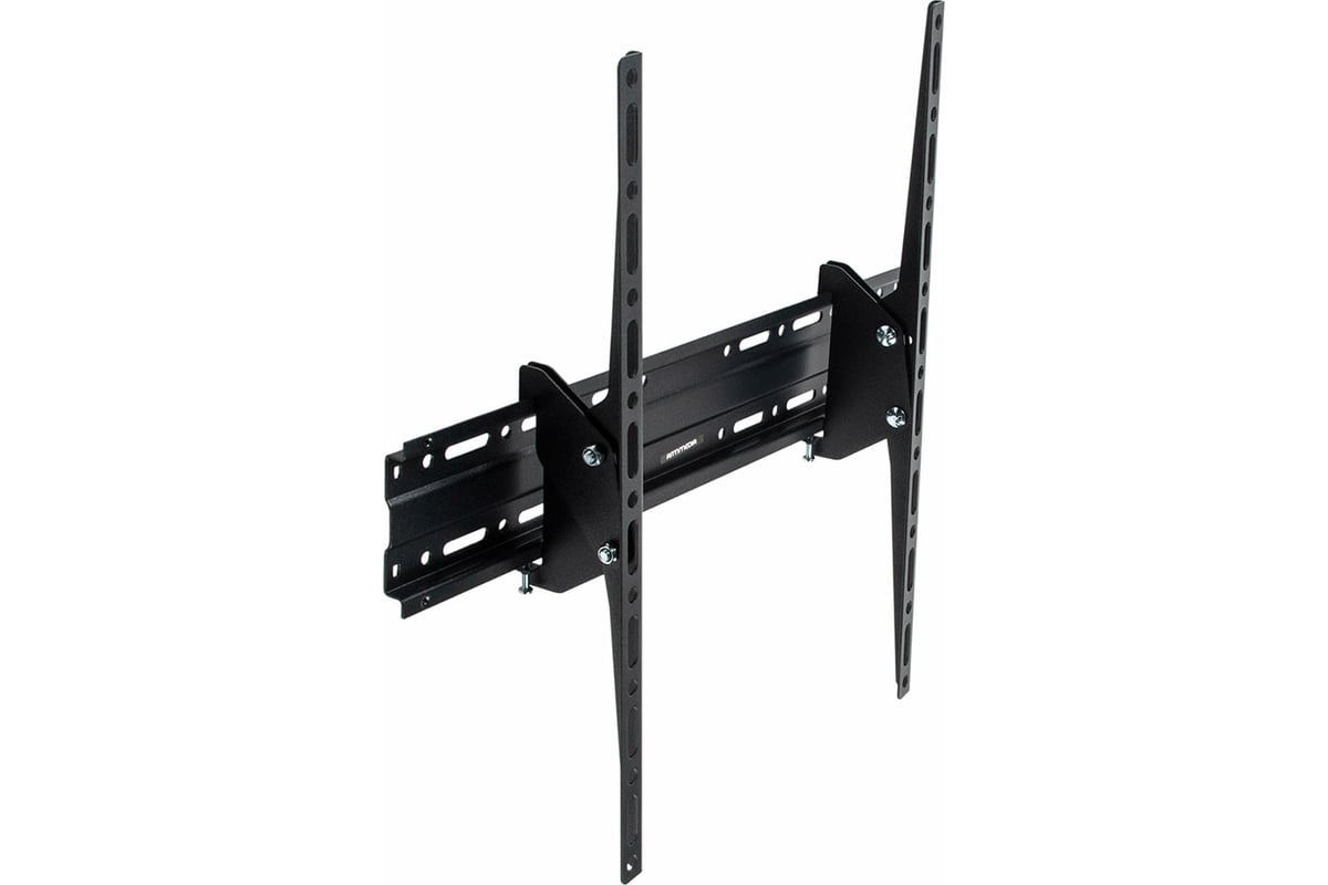 Arm media plasma 3. Кронштейн benatek plasma-33ab. крепление arm media plasma-4. arm media plasma-2 размеры. тольятти магазины кронштейны для телевизоров.