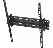 TV кронштейн Arm media PLASMA 4 black 10208