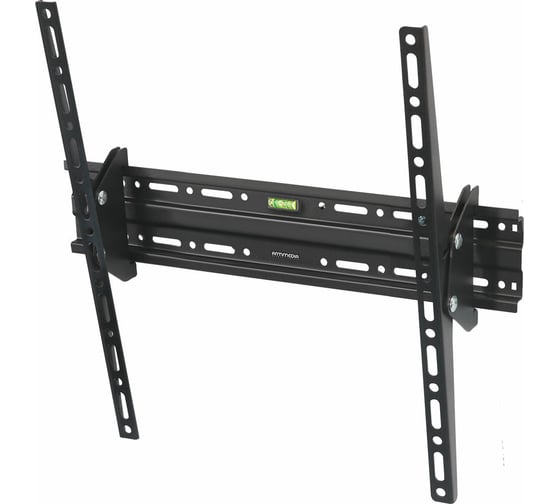 TV кронштейн Arm media PLASMA 4 black 10208