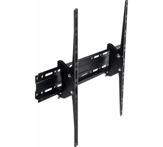 TV кронштейн Arm media PLASMA 4 black 10208