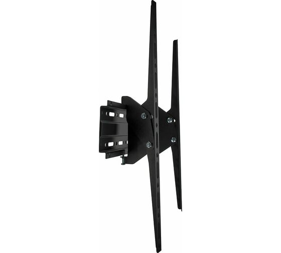 TV кронштейн Arm media PLASMA 4 black 10208