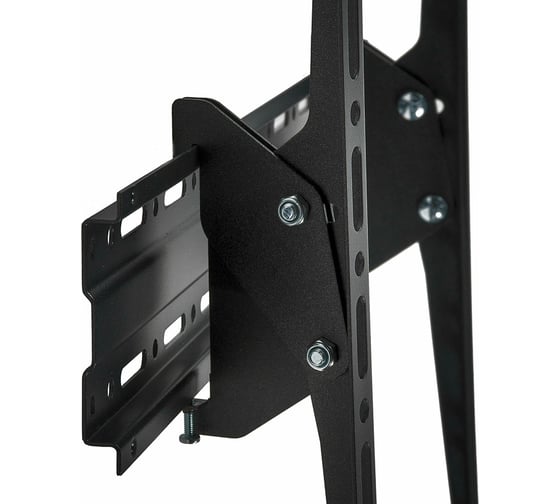 TV кронштейн Arm media PLASMA 4 black 10208