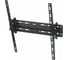 TV кронштейн Arm media PLASMA 4 black 10208 1