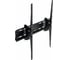 TV кронштейн Arm media PLASMA 4 black 10208 2
