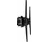 TV кронштейн Arm media PLASMA 4 black 10208 3