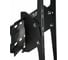 TV кронштейн Arm media PLASMA 4 black 10208 4