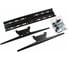 TV кронштейн Arm media PLASMA 4 black 10208 6