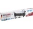 TV кронштейн Arm media PLASMA 4 black 10208 9