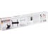 TV кронштейн Arm media PLASMA 4 black 10208 10