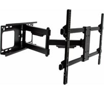 TV кронштейн Arm media PARAMOUNT 60 black 10189