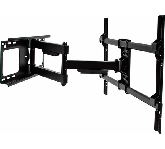 TV кронштейн Arm media PARAMOUNT 60 black 10189
