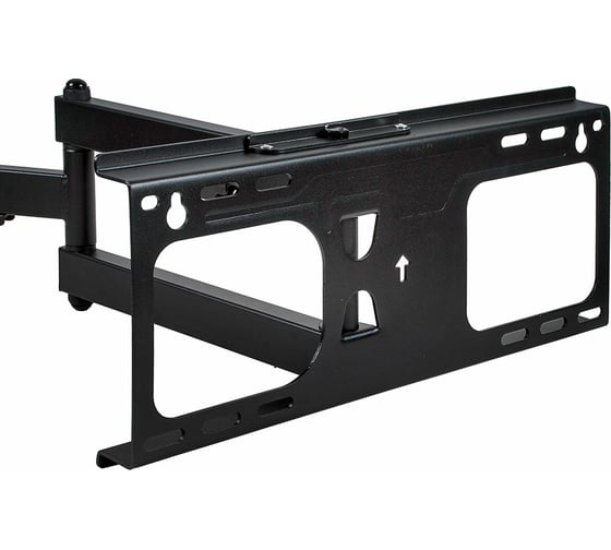 TV кронштейн Arm media PARAMOUNT 60 black 10189