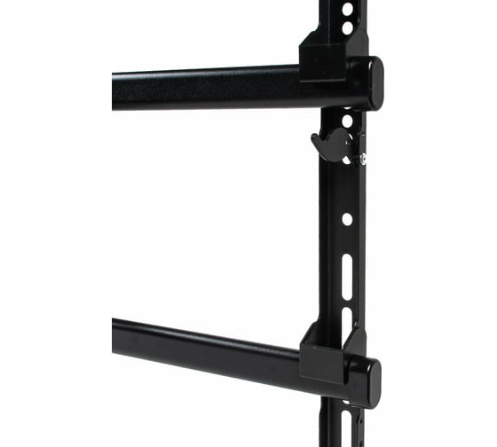 TV кронштейн Arm media PARAMOUNT 60 black 10189