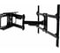 TV кронштейн Arm media PARAMOUNT 60 black 10189 2