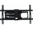 TV кронштейн Arm media PARAMOUNT 60 black 10189 3