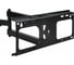 TV кронштейн Arm media PARAMOUNT 60 black 10189 4