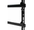 TV кронштейн Arm media PARAMOUNT 60 black 10189 5