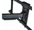 TV кронштейн Arm media PARAMOUNT 60 black 10189 6