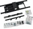 TV кронштейн Arm media PARAMOUNT 60 black 10189 7