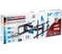 TV кронштейн Arm media PARAMOUNT 60 black 10189 11