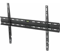 TV кронштейн Arm media PLASMA 1 black 10205