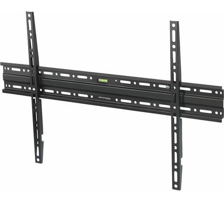 TV кронштейн Arm media PLASMA 1 black 10205