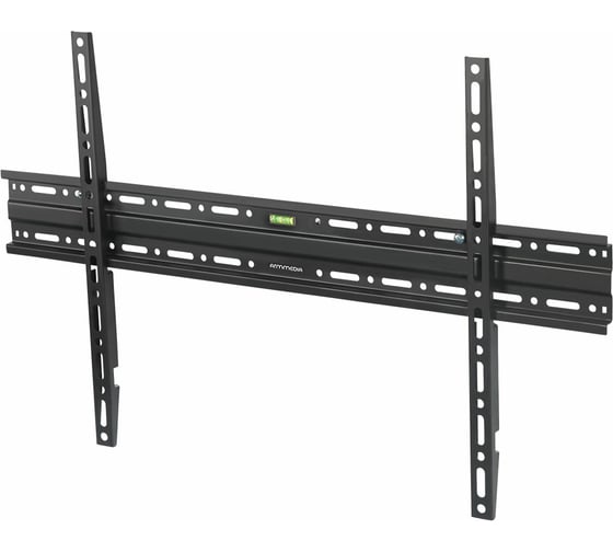 TV кронштейн Arm media PLASMA 1 black 10205
