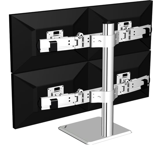 Кронштейн для мониторов ABC Mount ProSolution D30 200028