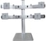 Кронштейн для мониторов ABC Mount ProSolution D30 200028 1