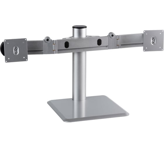 Кронштейн для мониторов ABC Mount ProSolution D10 200026