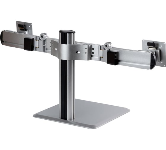 Кронштейн для мониторов ABC Mount ProSolution D10 200026
