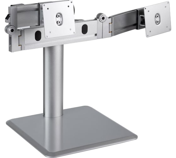 Кронштейн для мониторов ABC Mount ProSolution D10 200026