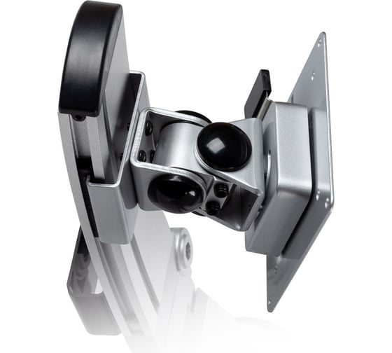 Кронштейн для мониторов ABC Mount ProSolution D10 200026