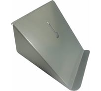 Подставка для телефона ABC Mount ProSolution A11 silver 200034