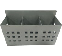 Органайзер ABC Mount ProSolution A10 silver 200031