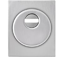 Защитная накладка Code Deco Slim Pro 50/11-DP-16-CRS 32913