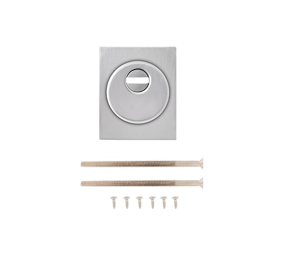 Защитная накладка Code Deco Slim Pro 50/11-DP-16-CRS 32913