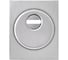 Защитная накладка Code Deco Slim Pro 50/11-DP-16-CRS 32913 1