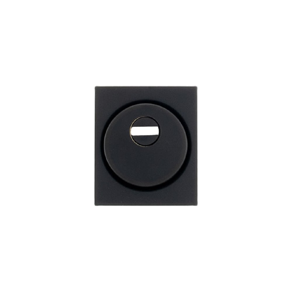 Защитная накладка Code Deco Slim Pro 50/11-DP-16-BLM 32911 - выгодная ...