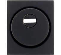 Защитная накладка Code Deco Slim Pro 50/11-DP-16-BLM 32911