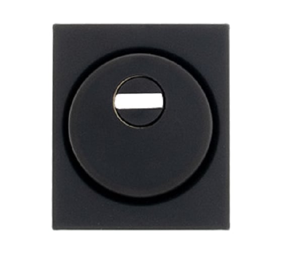 Защитная накладка Code Deco Slim Pro 50/11-DP-16-BLM 32911