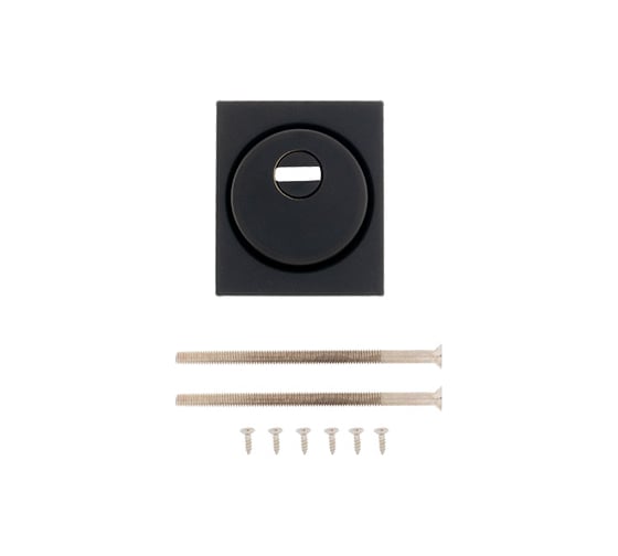 Защитная накладка Code Deco Slim Pro 50/11-DP-16-BLM 32911